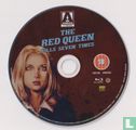 The Red Queen Kills Seven Times - Image 3