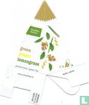 green ginger lemongrass - Image 1