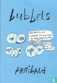 Bubbels - Image 1