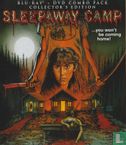 Sleepaway Camp - Image 1