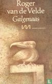 Galgenaas