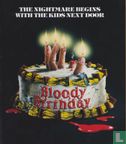 Bloody Birthday - Afbeelding 1