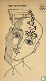 Tabula rasa