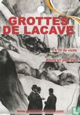 Grottes De Lacave - Image 1