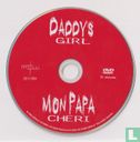 Daddy's Girl / Mon Papa Chéri - Afbeelding 3