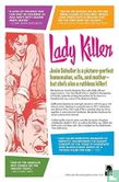 Lady Killer Library Edition - Bild 2