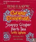 Ginger Snappish [r] - Image 1