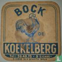 Bock de Koekelberg - Bild 1