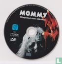 Mommy - Image 3