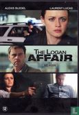 The Logan Affair - Afbeelding 1