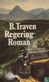 Regering