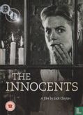 The Innocents - Afbeelding 1