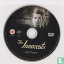 The Innocents - Afbeelding 3