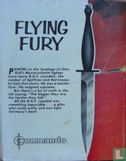 Flying Fury - Bild 2