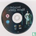 The Legend of Hell House - Bild 3