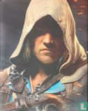 Assassin's Creed IV Black Flag - The Complete Official Guide - Collector's Edition - Bild 1