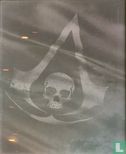 Assassin's Creed IV Black Flag - The Complete Official Guide - Collector's Edition - Bild 2