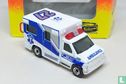 Ford Ambulance - Afbeelding 1