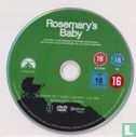 Rosemary's Baby - Bild 3