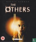 The Others - Bild 1
