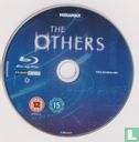 The Others - Afbeelding 3