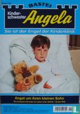 Kinderschwester Angela 165 - Image 1