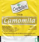 Chá de Camomilla - Image 1