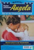 Kinderschwester Angela 148 - Afbeelding 1