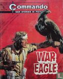 War Eagle - Afbeelding 1