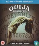 Ouija: Origin of Evil - Afbeelding 1