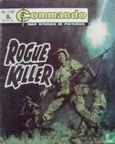 Rogue Killer