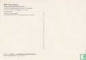 Galerie de l'espace Diderot - Herman Braun-Vega - Afbeelding 2