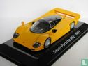 Dauer Porsche 962 - Image 1