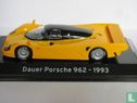 Dauer Porsche 962 - Image 2
