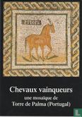 Musée Archéologique Henri Prades - Chevaux vainqueurs - Bild 1