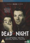 Dead of Night - Afbeelding 1