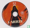 Carrie - Bild 3