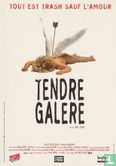 Tendre Galere - Image 1