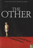 The Other - Image 1