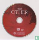 The Other - Image 3