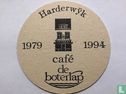 Harderwijk 1979 1994 - Image 1