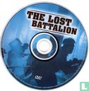 The Lost Battalion - Afbeelding 3