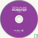 100% Pure Dubstep Volume 2 - The Very Best Of Dubstep - Afbeelding 3