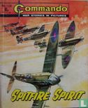 Spitfire Spirit