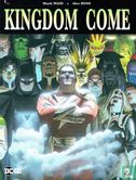 Kingdom Come 3 - Image 1