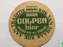 Gulpen Bier - Image 2