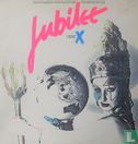 Jubilee (Cert. X) - Image 1