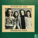 Wishbone Four - Afbeelding 1