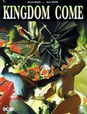 Kingdom Come 4 - Image 1