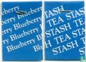Blueberry  - Afbeelding 3